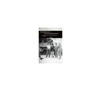 Processo Alla Resistenza. L'eredità Della Guerra Partigiana Nella Repubblica (1945-2022)