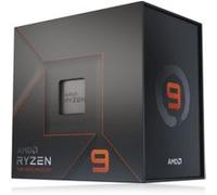 Processor AMD Ryzen 9 7900X AM5 5.6GHz 2200MHz Noir G
