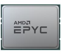 Processore AMD EPYC 7443 2,85 GHz 128 MB L3