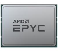 Processore AMD EPYC 7543P 2,8 GHz 256 MB L3