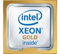 Intel Xeon Gold 6126 - 2.6 GHz - 12 coeurs - 24 filetages - 19.25 Mo cache - LGA3647 Socket - OEM