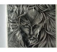 Processory - Change is Gradual [Import]