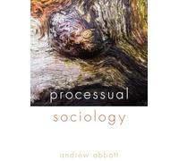 Processual Sociology