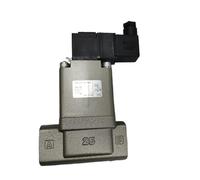 Processus 2 Ports VNA111A VNA112A -6A-5GB -8A-5GB -10A-5GB VNB114CS-8A-5GB VNA111A-10A-5DZB/5GB-B(VNA111A-10A-5GB)