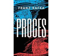Processus