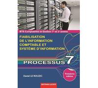 Processus 7