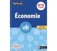 Processus 7 - Fiabilisation de l'information et système d'information comptable - BTS CG 1re et 2e années - Coll. Les processus CG