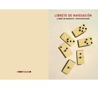 Processus Aléatoire Coffret / Proceso Al Azar Pack (Dvd)