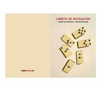 Processus aléatoire Coffret / Proceso al azar Pack (DVD) G