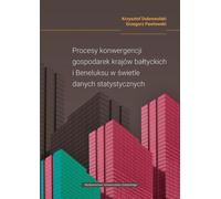 Processus de convergence des économies baltes
