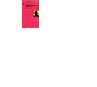 Processus de maturation chez l'enfant - - Donald Woods Winnicott - Payot - Livre