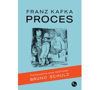 Processus. Édition illustrée