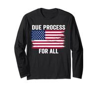 Processus régulier pour Tous Les Supports Processus régulier Manche Longue