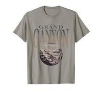 Prochain arrêt : Grand Canyon T-Shirt