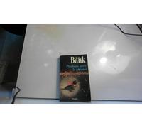 Prochain arrêt le paradis