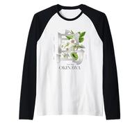 Prochain arrêt Okinawa Manche Raglan