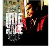 Prochain sur la liste