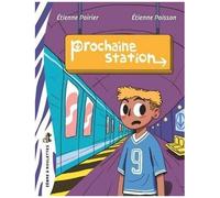 Prochaine Station