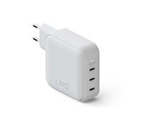 Lnq Chargeur secteur Gan2 140W USB-C