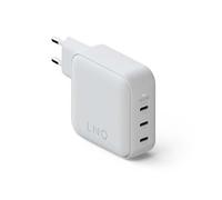 ProCharge 140W LINQ Chargeur Mural GaN