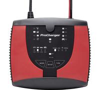 ProCharger 10.000 CHARGEUR DE BATTERIE