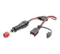 Procharger Connecteur de charge pour 600, 1.000 Und 4.000