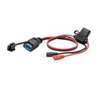 Procharger Indicateur De Charge pour batteries lithium-ion