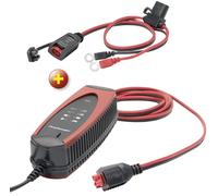 ProCharger Lot : ProCharger 1.000 avec INDICATEUR DE CHARGE