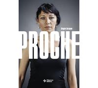 Proche