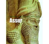 Proche et Moyen-Orient : Assur