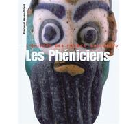 Proche et Moyen-Orient : Les Phéniciens: L'expansion phénicienne - Carthage