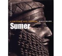 Proche et Moyen-Orient - Sumer André Parrot (Auteur)