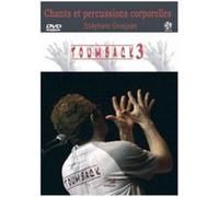 PROCHE-ORIENT. AVEC 1 CD AUDIO