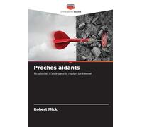 Proches aidants