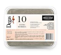 Prochima Degas 10, gris, 700 g