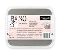 Prochima Degas 30, gris, 700 g