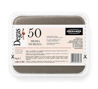 Prochima Degas 50, gris, 700 g