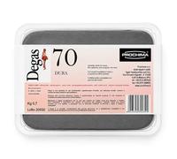 Prochima Degas 70, gris, 700 g