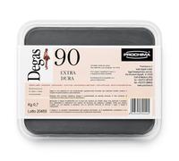 Prochima Degas 90, gris, 700 g