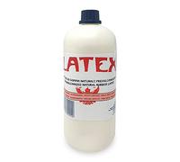 PROCHIMA EM501K1 Latex Transparent