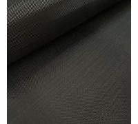 prochima tc141 m5 tissu carbone C-200/T H 100 cm, 5 ml