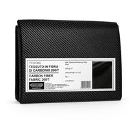 prochima tc141mq tissu carbone C-200/T H 100 cm, 1 ml
