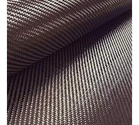 prochima tc148 m2 tissu carbone C-420/D H 100 m² 2