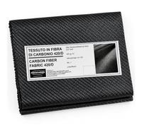 prochima tc148mq tissu carbone C-420/D H 100 m² 1