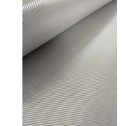 PROCHIMA Tv126M2 Tissu de Verre Ve 165 H 100 2 par ML, Transparent, 2 ML