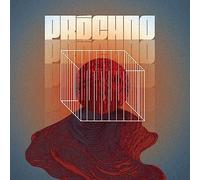 Prochno - P3 [Import]