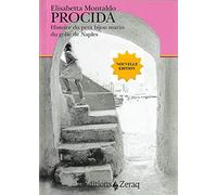 Procida : Histoire du petit bijou marin du golfe de Naples