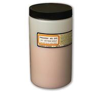 Procion Mx Dye Antique Gold 1 Lb