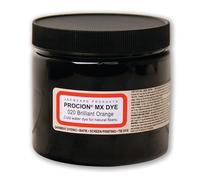 Procion Mx Dye Brilliant orange 8OZ