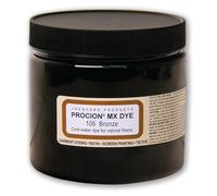 Procion MX Dye Bronze 226,8 gram